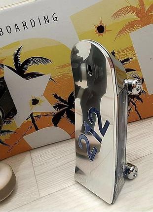 Сarolina herrera 212 men heroes