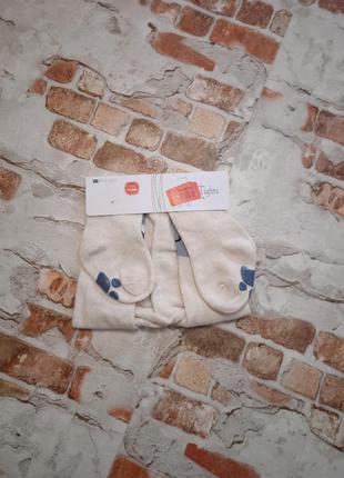 Cool club колготки