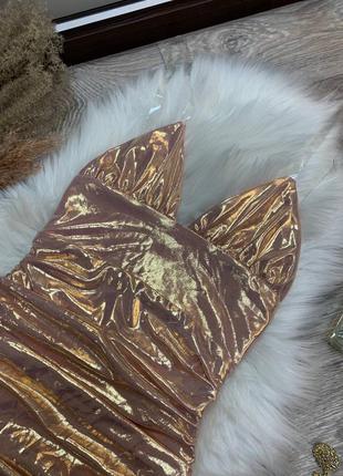 📍 сукня від oh polly 5