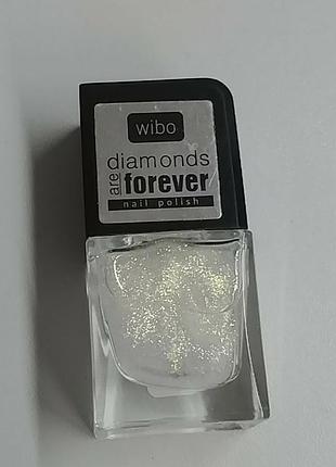 Лак з шиммером діамантовий блиск3 фото