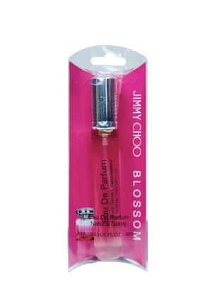 Blossom, 20ml