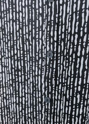 Сукня від primark 3