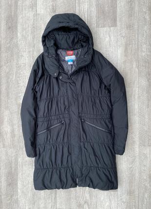 Columbia thermal куртка оригінал пальто м