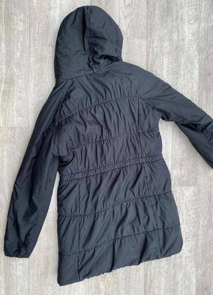 Columbia thermal куртка оригінал пальто м4 фото