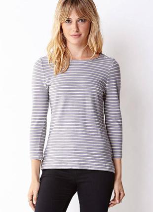 Кофта фірми forever 21 із сша оригінал троянд.м