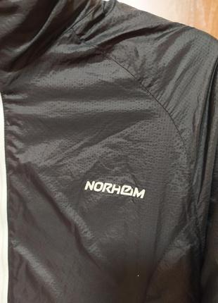 Куртка norheim2 фото