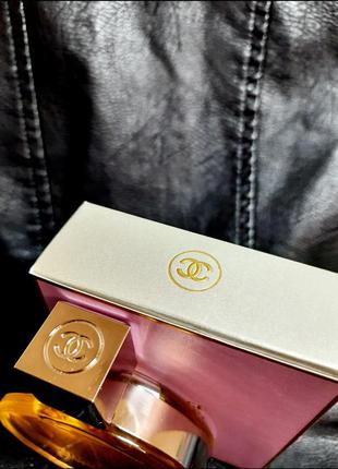 Chanel chance parfum 100мл оригінал шанель шанс парфуми парфуми жіноча парфюмированна вода4 фото