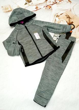Термо кофта primark 3