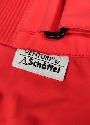 Schoffel venturi лыжные штаны лижні штани4 фото