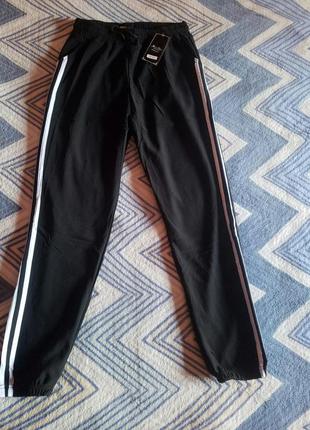 Джогеры, спортивные штаны l-xl