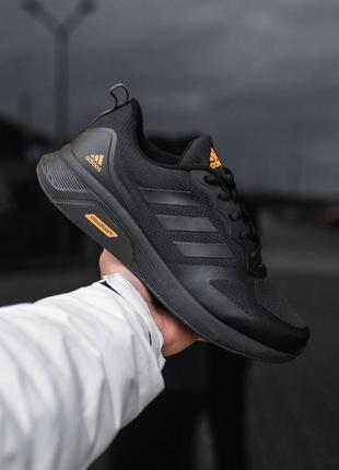 Кроссовки мужские адидас adidas termo