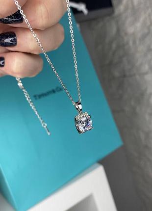 Подвеска брендовая  люкс качество💎💎💎