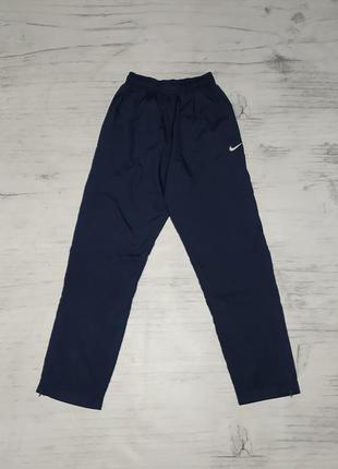 nike inspired original спортивные штаны спортивки