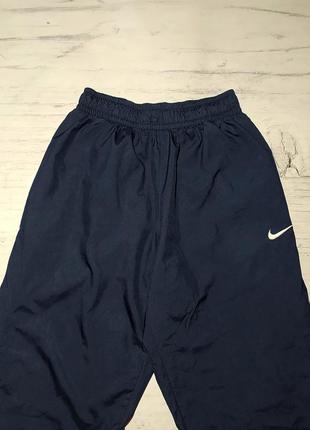 Nike original спортивні штани спортивки4 фото