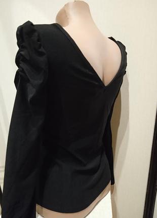 Кофта 3