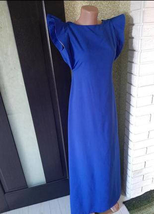 Плаття дуже красиве