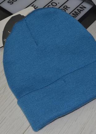 Нова фірмова шапка біні з аплікацією унісекс lc waikiki вайкікі цяпа пташка tweety твіті10 фото