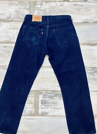 Джинси levi's 3