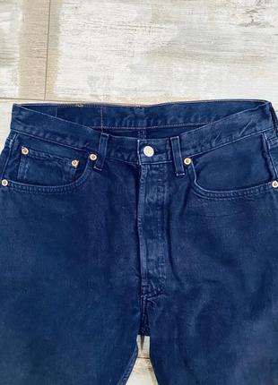 Джинси levi's 2