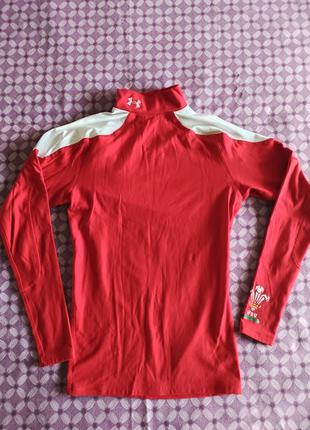 Водолазка в обтяг