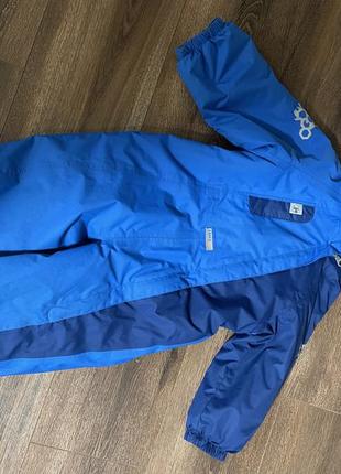 Зимовий комбінезон lassie від reima