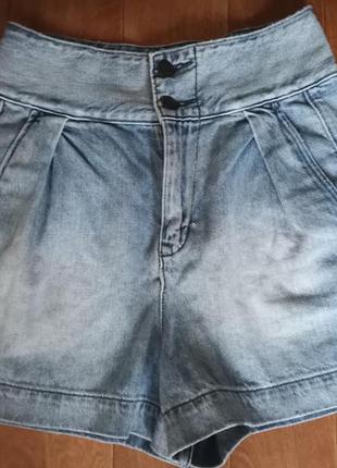Шорты