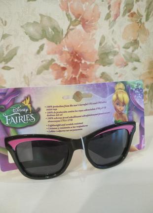 Окуляри disney