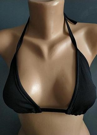 Лиф верх от купальника бюст бюстгальтер лифчик