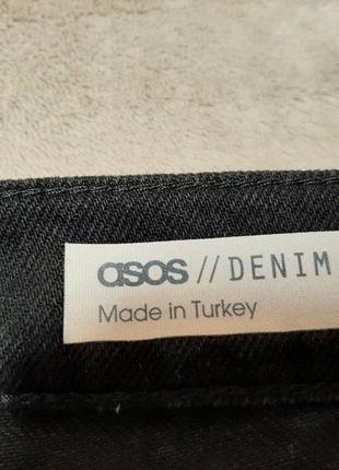 Штани для вагітних asos3 фото