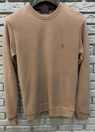Polo ralph lauren чоловіча кофта
