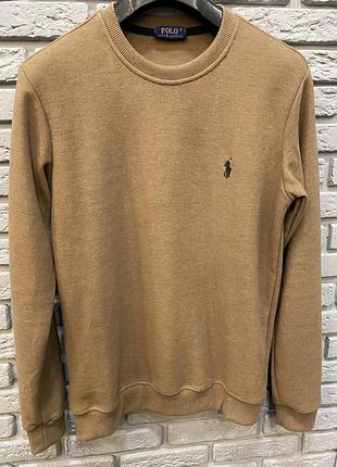 Polo ralph lauren чоловіча кофта
