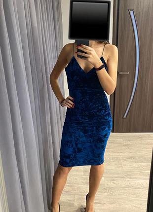 Платье 👗