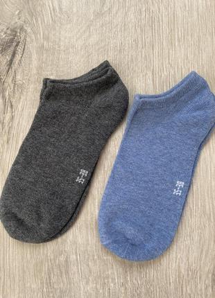 Носки pepperts
