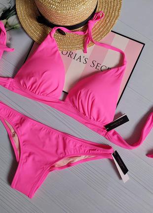 Купальник victoria's secret