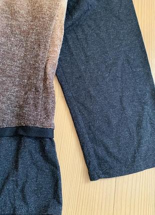 Ідеальний джемпер naveed 5