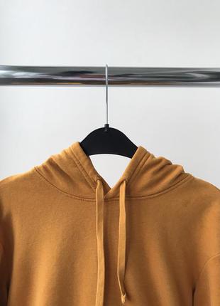 H&m худі