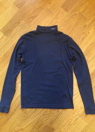 Гольф decathlon 12 років