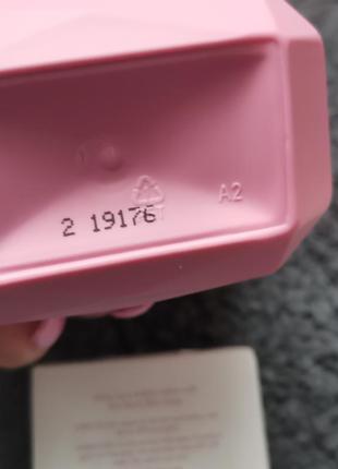 Роскошный королевский подарочный набор the harmony set