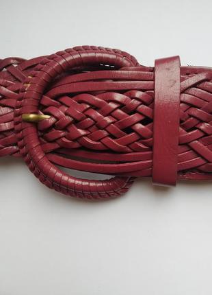 Ремінь agcessorize