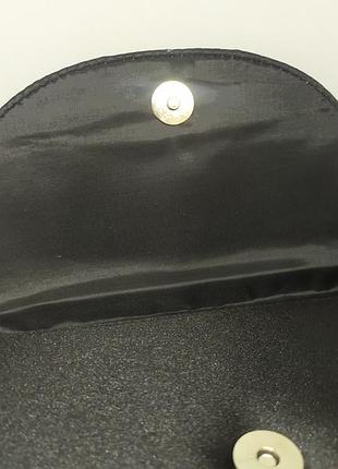 Вечірня сумочка 3