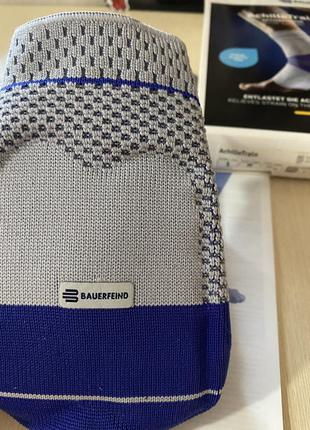 Ортез bauerfeind achillotrain