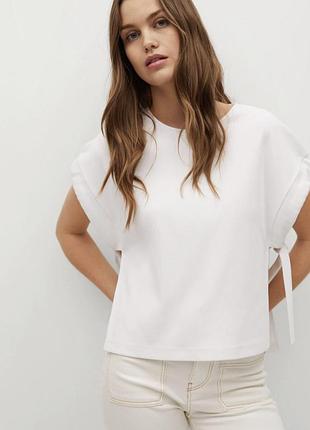 Жіноча блузка