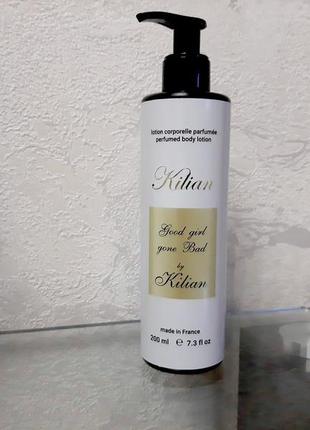 Attar Collection Musk Kashmir💥original парфюм лосьон для тела 200 мл2 фото