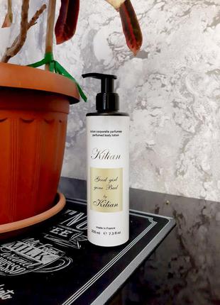 Attar Collection Musk Kashmir💥original парфюм лосьон для тела 200 мл4 фото