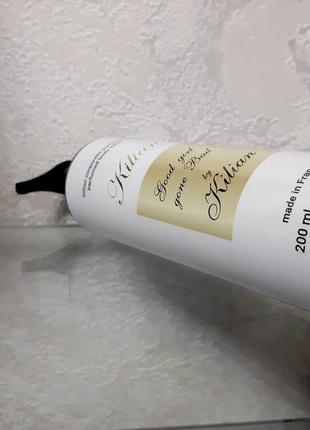 Attar Collection Musk Kashmir💥original парфюм лосьон для тела 200 мл5 фото