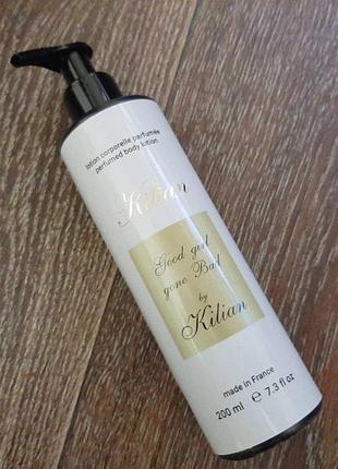 Attar Collection Musk Kashmir💥original парфюм лосьон для тела 200 мл7 фото