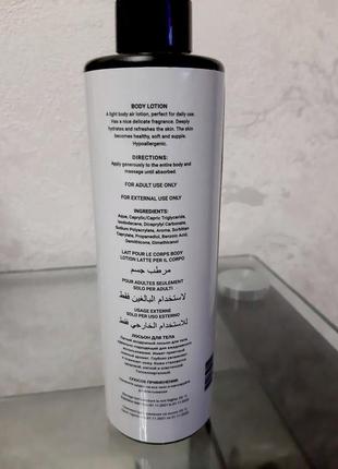 Attar Collection Musk Kashmir💥original парфюм лосьон для тела 200 мл10 фото