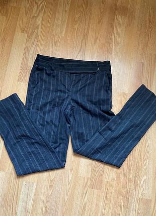 Брюки, класичні штани