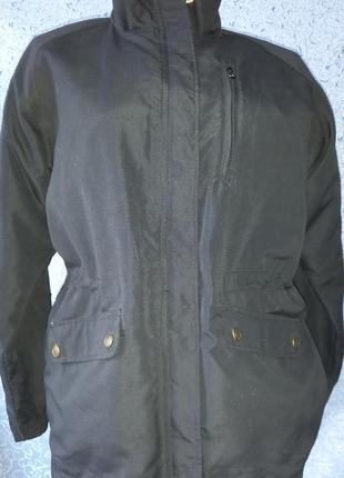 Вітровка,розмір 46 -48