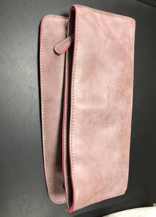 Сумка-клатч fritzi aus preußen